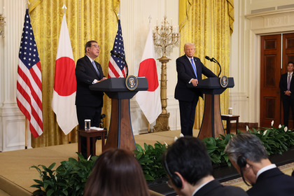 250207_kantei_usa14-2.JPG