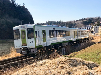 250217_hachiko-line_myokaku_2694.JPG