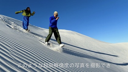 250220_apple_iphone-16e_501_07.JPG