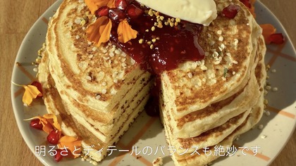 250220_apple_iphone-16e_501_09.JPG