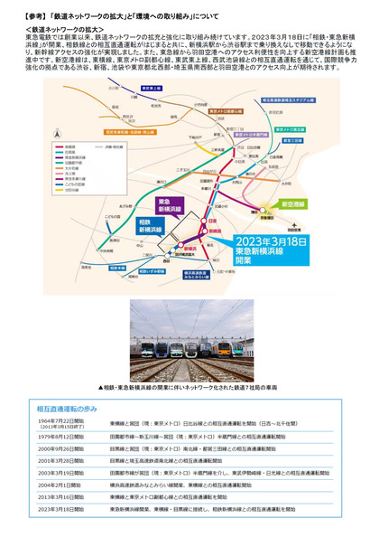 250319_tokyu_news_301_04.JPG