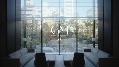 250321_sekisuihouse_gm_301_10.JPG