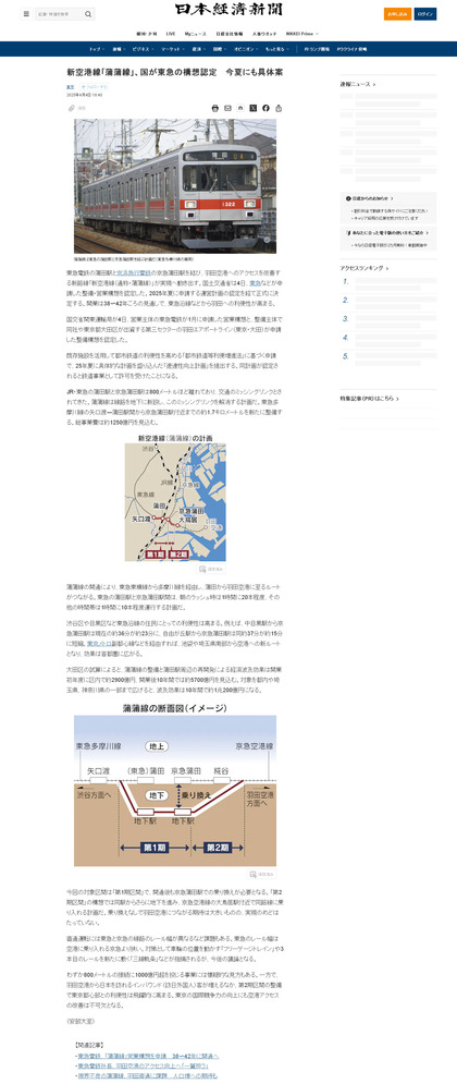 250404_nikkei_101.JPG