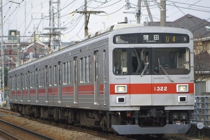 250404_nikkei_301.JPG