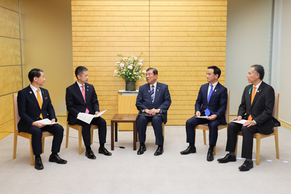 250409_kantei_actions_youbou_301_07.JPG