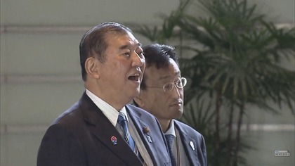 250411_newsdig_tbs_301_01.JPG