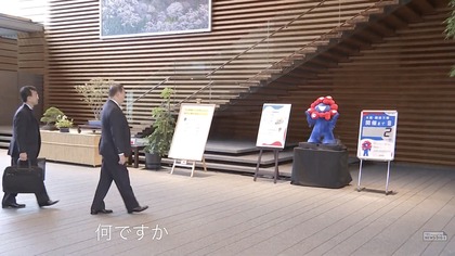 250411_newsdig_tbs_301_02.JPG