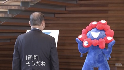 250411_newsdig_tbs_301_04.JPG