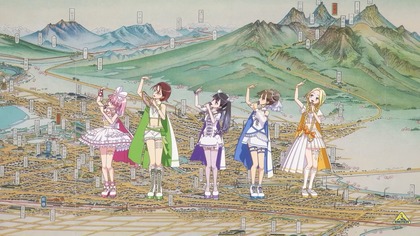 250414_maebashi-witches_op_301_15.JPG