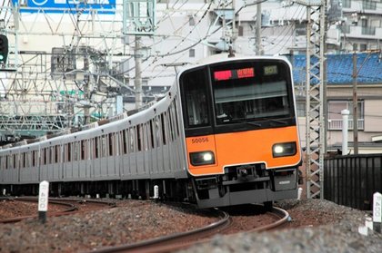 250417_asahi_301_02.JPG