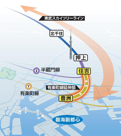 250417_tobu_newsrelease_302.JPG