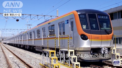 250418_news_tv-asahi_301_01.JPG