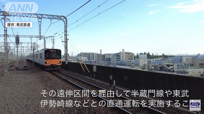 250418_news_tv-asahi_301_02.JPG