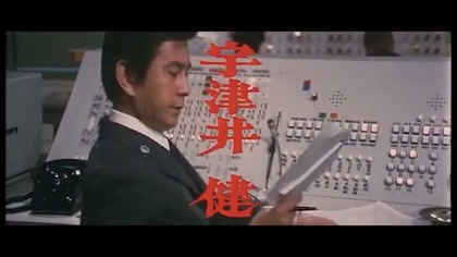 250426_toei_shinkansen_301_03.JPG