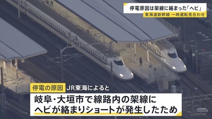 250430_newsdig_tbs_301_02.JPG