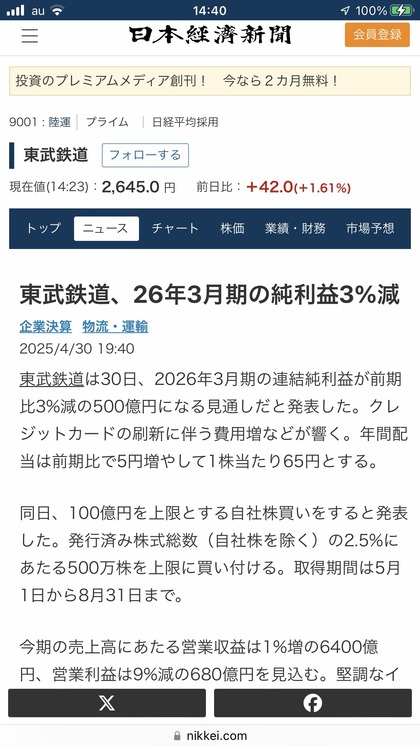 250430_nikkei_101_01.JPG