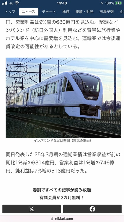 250430_nikkei_101_02.JPG