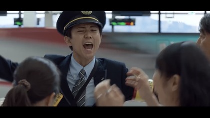 250505_netflix_shinkansen_301_07.JPG