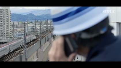 250505_netflix_shinkansen_301_09.JPG
