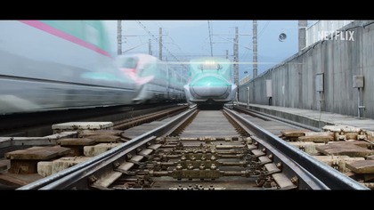 250505_netflix_shinkansen_301_11.JPG