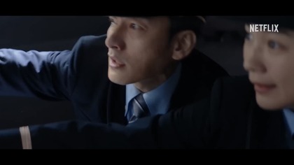 250505_netflix_shinkansen_301_13.JPG
