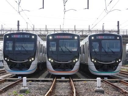 250508_tokyu_2020-3020-6020_301.JPG