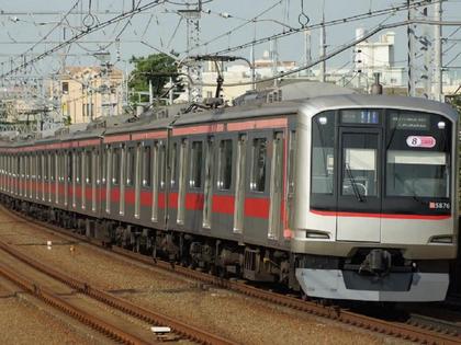250508_tokyu_5050_301.JPG
