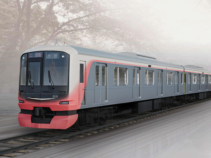 250508_tokyu_news_renewal_301_01.JPG