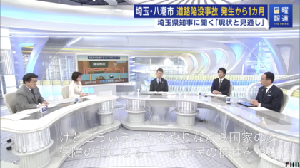 32035AE6-7B39-4FD7-9C6F-CE93E3A9F184.png