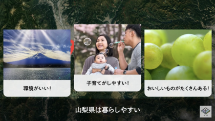 3913AD22-F79E-46DB-BC18-EB192DF69979.png