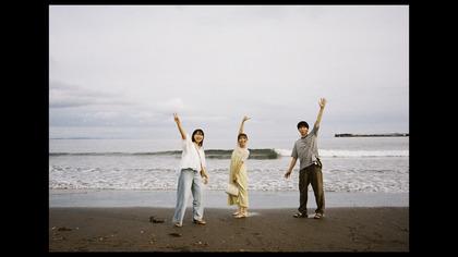 40712_pentaxchannel_301_07.JPG
