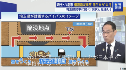 4B929603-F88E-43B5-BFFE-7B2CC28E87C4.png