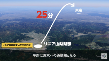 50605E91-3C5F-4215-A169-4EE4D4999BC4.png