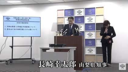 6A3A19F6-330B-4337-BCEB-C5DB84E74692.png