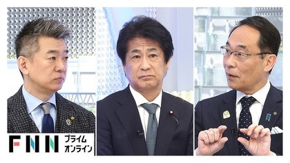 6B5734CD-04C1-40E9-B13B-02409A94E1C1.jpeg