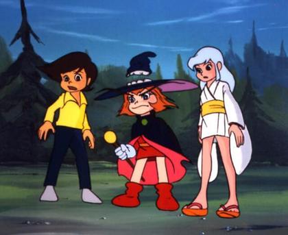 740110_toei-anim_emma_14-1.JPG