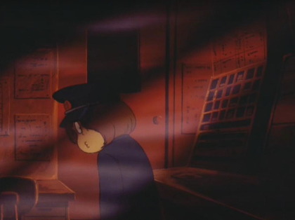 851116_toei-anim_kitaro-03_06-3.JPG