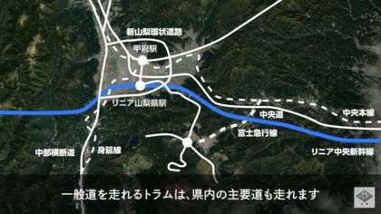 8D484B62-E8FE-4A83-84E6-D933423D3282.png