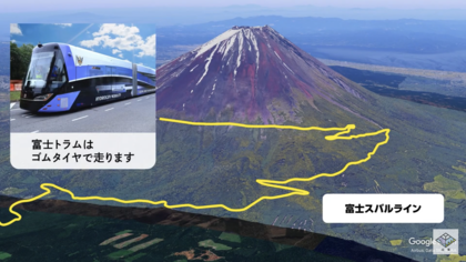 D0ED2810-88C0-461F-A43F-B3176D4387EA.png