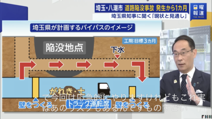 DE919548-C8C0-4B41-9279-FD92A8A49ED6.png
