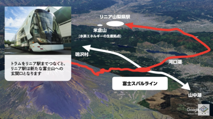 EBF428B4-A1A5-4D49-B813-A5F2B6566E04.png