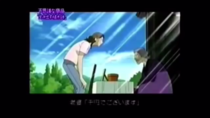 IMG_1031.png