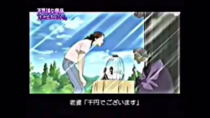 IMG_1032.png