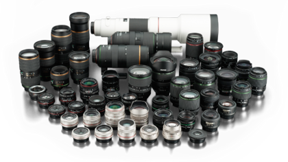 K-1 lens_lab_img.png
