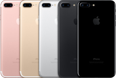 finish_iphone7plus_large.jpg