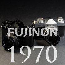 fujifilm_1970_fujinon.jpg