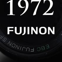 fujifilm_1972_fujinon.jpg