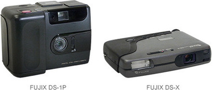 fujifilm_ds-1p_02.jpg