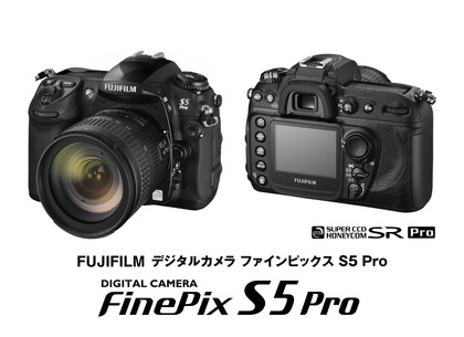fujifilm_ffnr0073_h.jpg