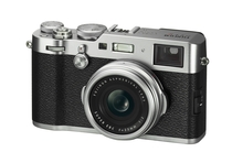 fujifilm_ffnr1141_01.jpg